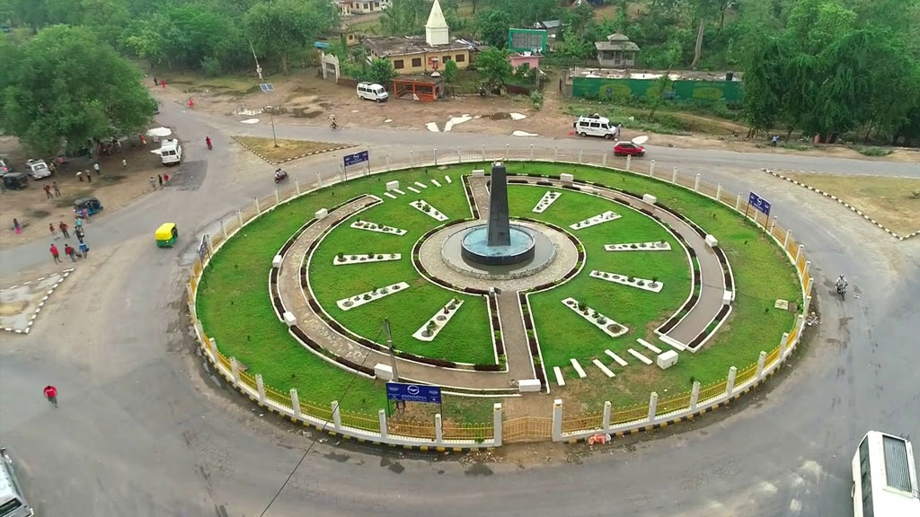 Kohalpur